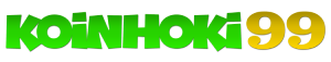 koinhoki99